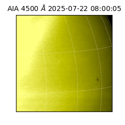 saia - 2025-07-22T08:00:05.963000