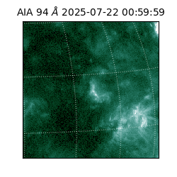 saia - 2025-07-22T00:59:59.137000