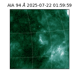 saia - 2025-07-22T01:59:59.123000