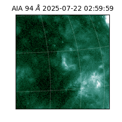 saia - 2025-07-22T02:59:59.125000