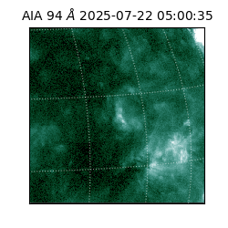 saia - 2025-07-22T05:00:35.122000