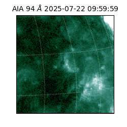 saia - 2025-07-22T09:59:59.122000