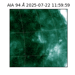 saia - 2025-07-22T11:59:59.129000