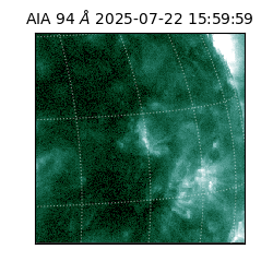 saia - 2025-07-22T15:59:59.138000