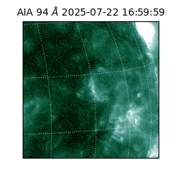 saia - 2025-07-22T16:59:59.122000