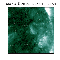 saia - 2025-07-22T19:59:59.137000