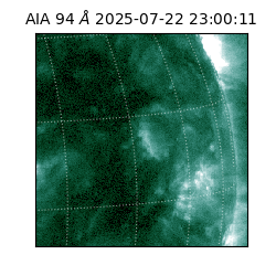 saia - 2025-07-22T23:00:11.122000