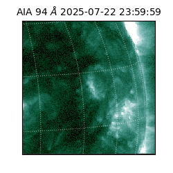 saia - 2025-07-22T23:59:59.122000