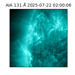 saia - 2025-07-22T02:00:06.615000