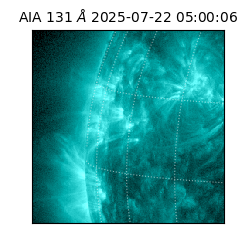 saia - 2025-07-22T05:00:06.622000