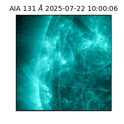 saia - 2025-07-22T10:00:06.622000