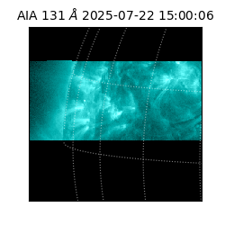 saia - 2025-07-22T15:00:06.622000