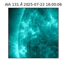 saia - 2025-07-22T16:00:06.622000