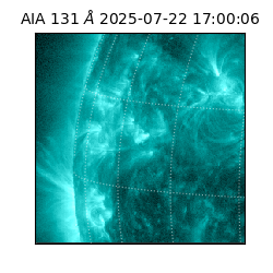 saia - 2025-07-22T17:00:06.622000