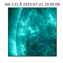 saia - 2025-07-22T20:00:06.622000