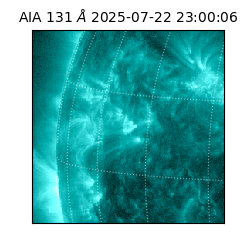 saia - 2025-07-22T23:00:06.630000