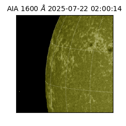 saia - 2025-07-22T02:00:14.126000