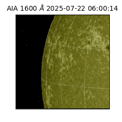 saia - 2025-07-22T06:00:14.126000