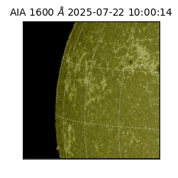 saia - 2025-07-22T10:00:14.125000