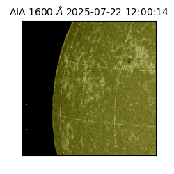 saia - 2025-07-22T12:00:14.124000