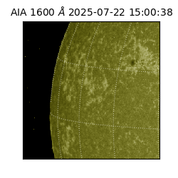 saia - 2025-07-22T15:00:38.118000