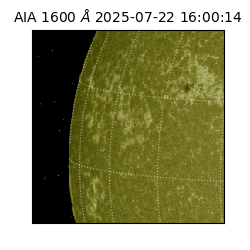 saia - 2025-07-22T16:00:14.125000