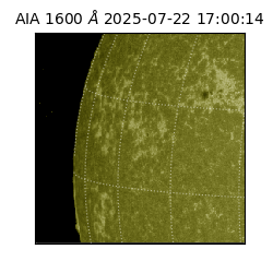 saia - 2025-07-22T17:00:14.129000