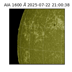 saia - 2025-07-22T21:00:38.125000