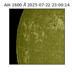 saia - 2025-07-22T23:00:14.129000