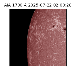 saia - 2025-07-22T02:00:28.710000