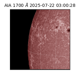 saia - 2025-07-22T03:00:28.717000