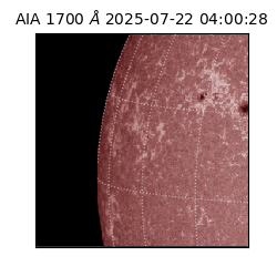 saia - 2025-07-22T04:00:28.718000