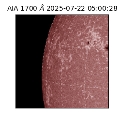 saia - 2025-07-22T05:00:28.718000