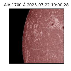 saia - 2025-07-22T10:00:28.717000