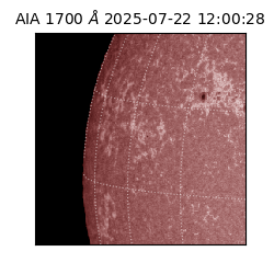 saia - 2025-07-22T12:00:28.717000