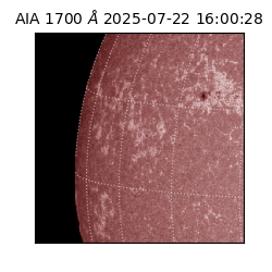 saia - 2025-07-22T16:00:28.717000