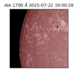 saia - 2025-07-22T19:00:28.720000