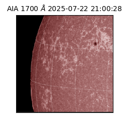 saia - 2025-07-22T21:00:28.721000