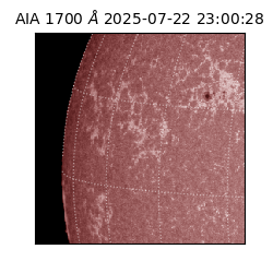 saia - 2025-07-22T23:00:28.717000