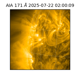 saia - 2025-07-22T02:00:09.342000