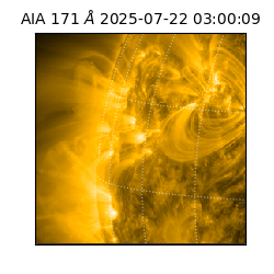 saia - 2025-07-22T03:00:09.350000