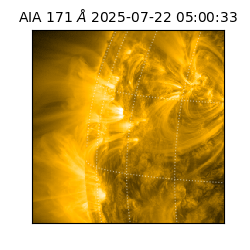 saia - 2025-07-22T05:00:33.349000