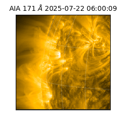 saia - 2025-07-22T06:00:09.350000