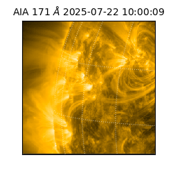 saia - 2025-07-22T10:00:09.352000