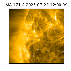 saia - 2025-07-22T12:00:09.343000