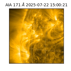 saia - 2025-07-22T15:00:21.350000