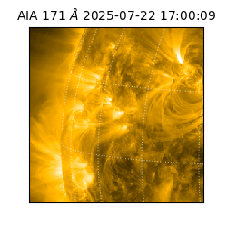 saia - 2025-07-22T17:00:09.350000