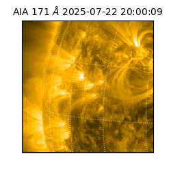 saia - 2025-07-22T20:00:09.350000