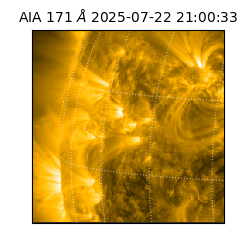 saia - 2025-07-22T21:00:33.351000