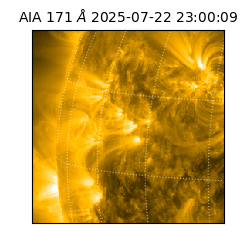 saia - 2025-07-22T23:00:09.350000